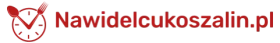 nawidelcukoszalin.pl