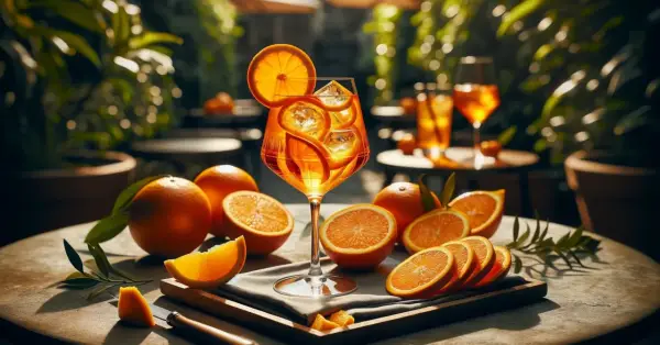 Metaxa w domu - Proste drinki i wyrafinowane koktajle