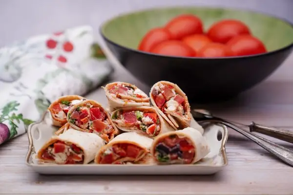 Przystawki na grilla - klucz do udanej imprezy? Szybkie przepisy